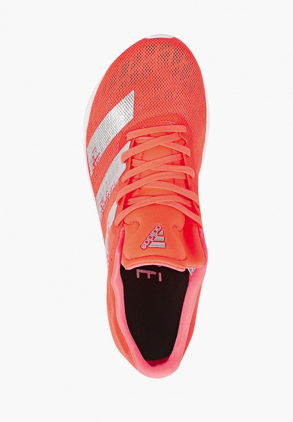 

Кроссовки adidas, Коралловый, adidas AD002AWHLOJ3