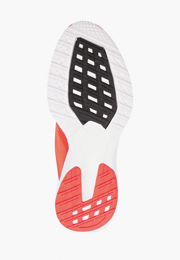 фото Кроссовки adidas