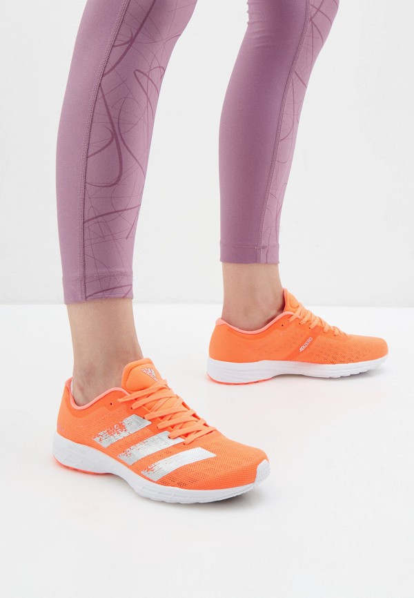 фото Кроссовки adidas