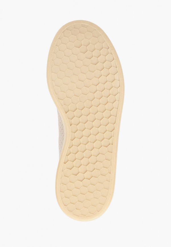 

Кеды adidas, Бежевый, adidas AD002AWHLOJ9