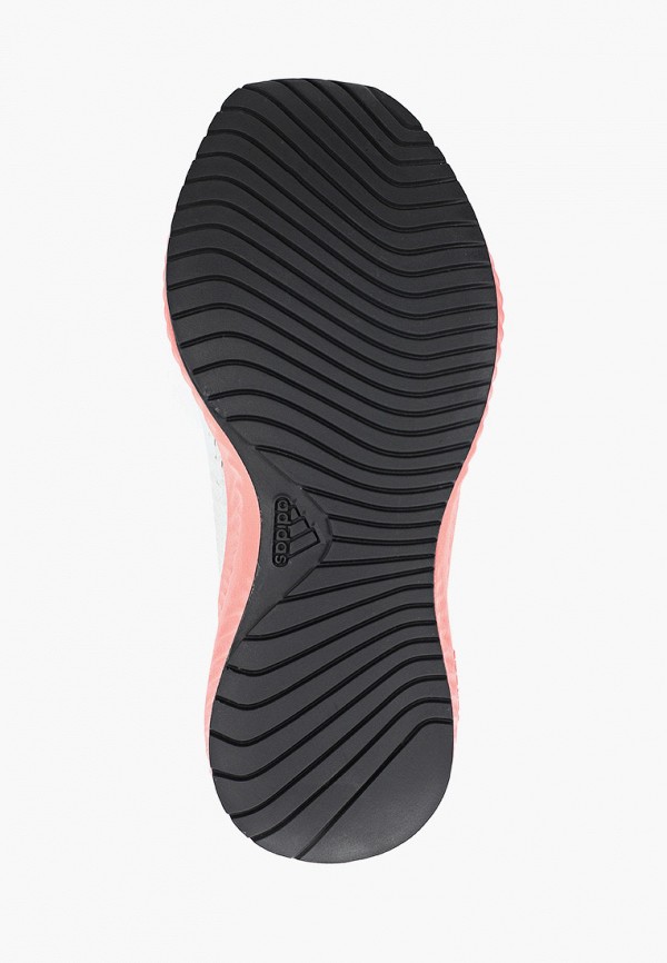 

Кроссовки adidas, Белый, adidas AD002AWHLOK9