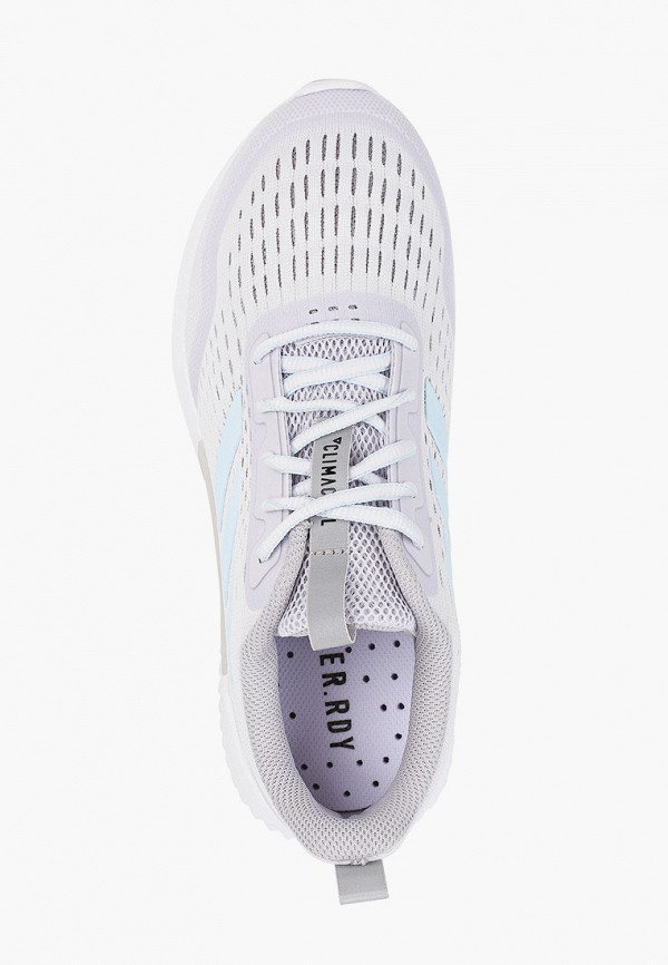 

Кроссовки adidas, Серый, ClimaCool Bounce Summer.RDY W