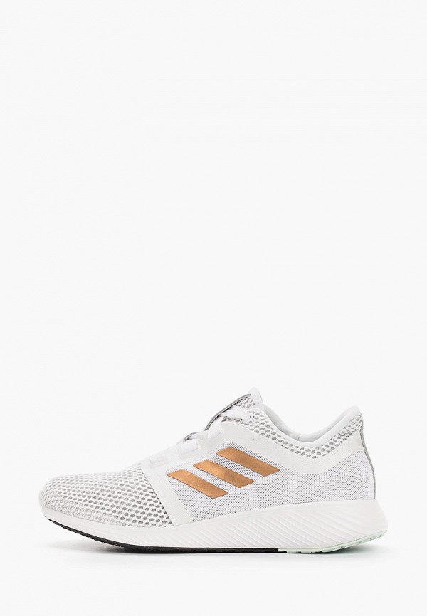 

Кроссовки adidas, Белый, adidas AD002AWHLOQ5