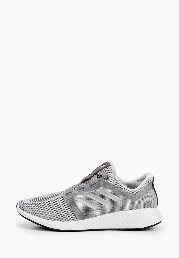 

Кроссовки adidas, Серый, adidas AD002AWHLOQ8