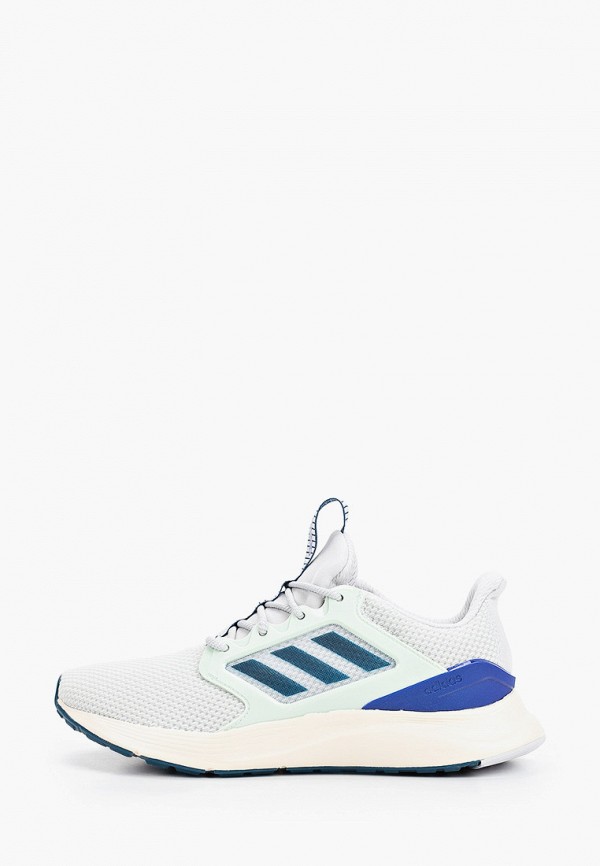

Кроссовки adidas, Серый, ENERGYFALCON X