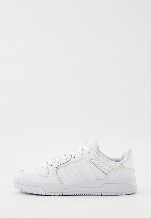 фото Кеды adidas