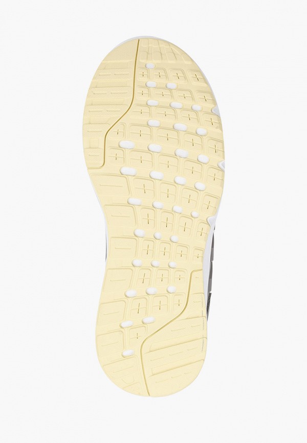 

Кроссовки adidas, Серый, adidas AD002AWHLPM5