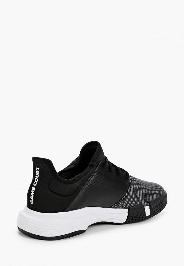 

Кроссовки adidas, Черный, adidas AD002AWHLPM7