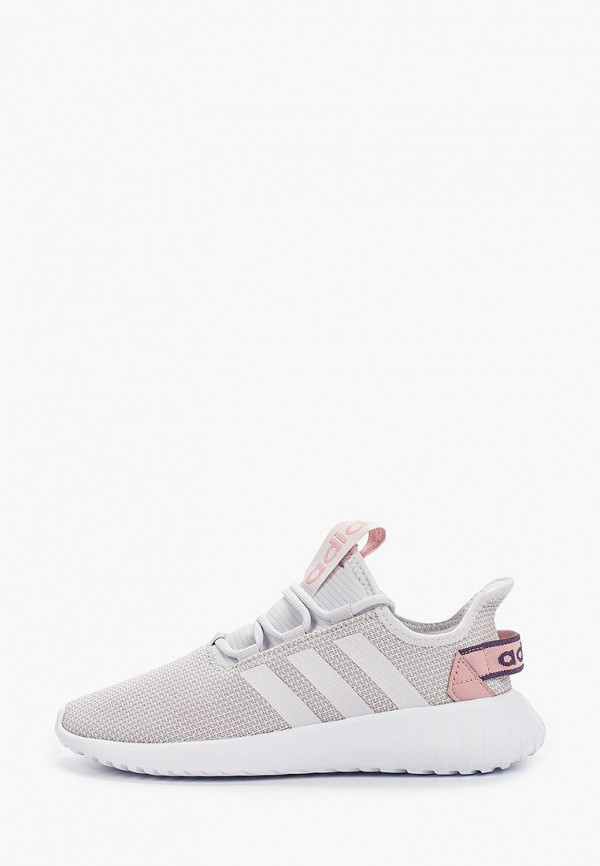 

Кроссовки adidas, Серый, KAPTIR X