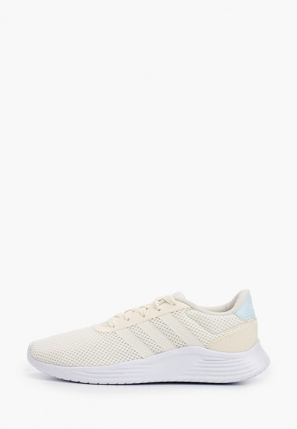 

Кроссовки adidas, Бежевый, adidas AD002AWHLPO1