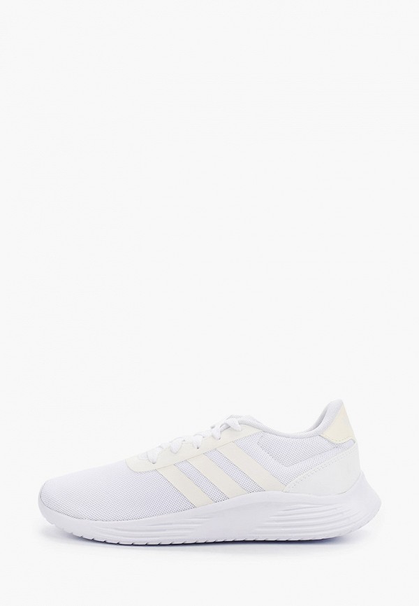 

Кроссовки adidas, Белый, adidas AD002AWHLPO2