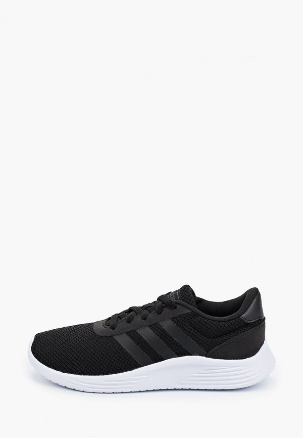 

Кроссовки adidas, Черный, adidas AD002AWHLPO5