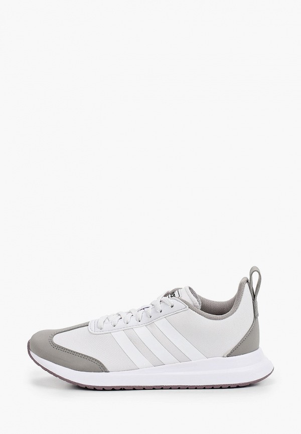 

Кроссовки adidas, Серый, RUN60S