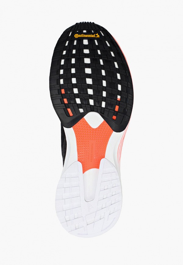 

Кроссовки adidas, Черный, SL20 W