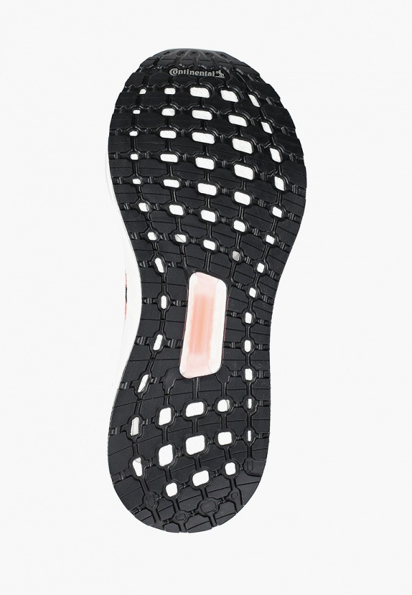 

Кроссовки adidas, Черный, adidas AD002AWHLQH1