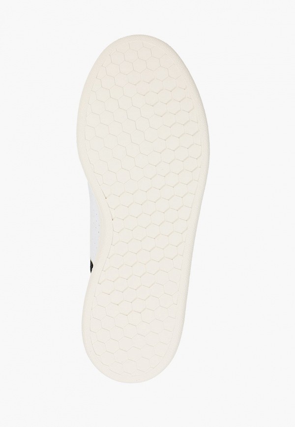 

Кеды adidas, Белый, ADVANTAGE