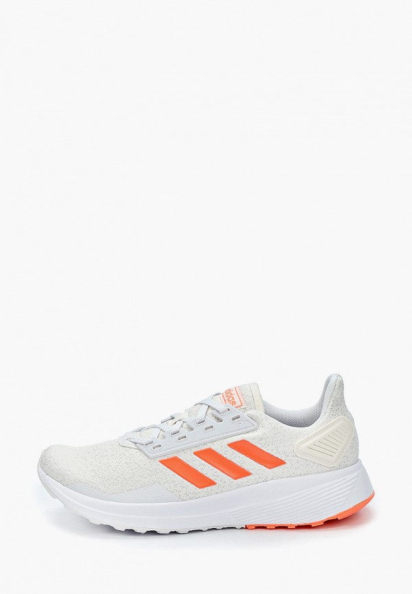 

Кроссовки adidas, Бежевый, adidas AD002AWIYPB9