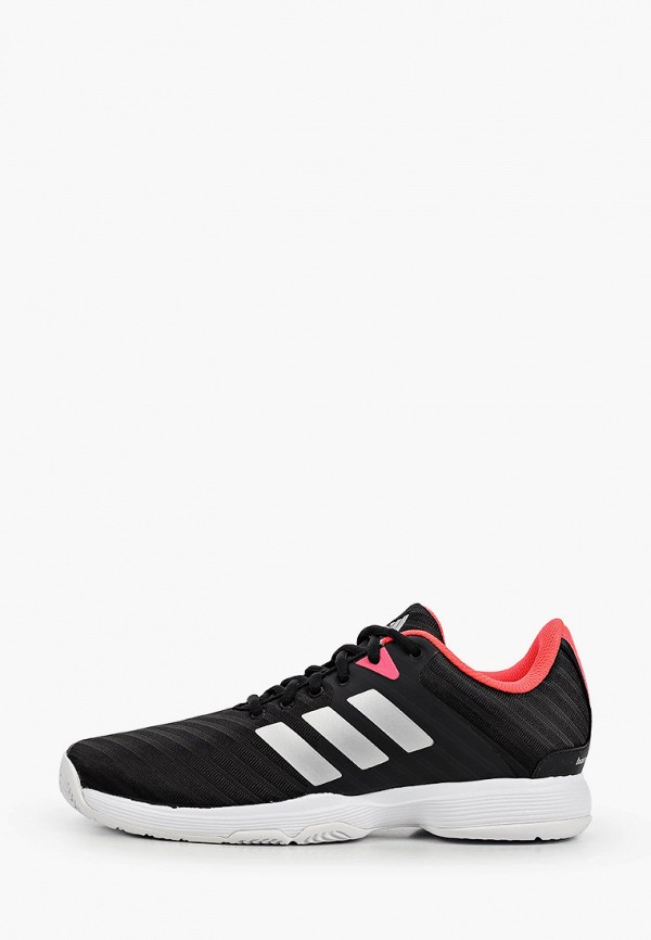 

Кроссовки adidas, Черный, adidas AD002AWJFOQ2
