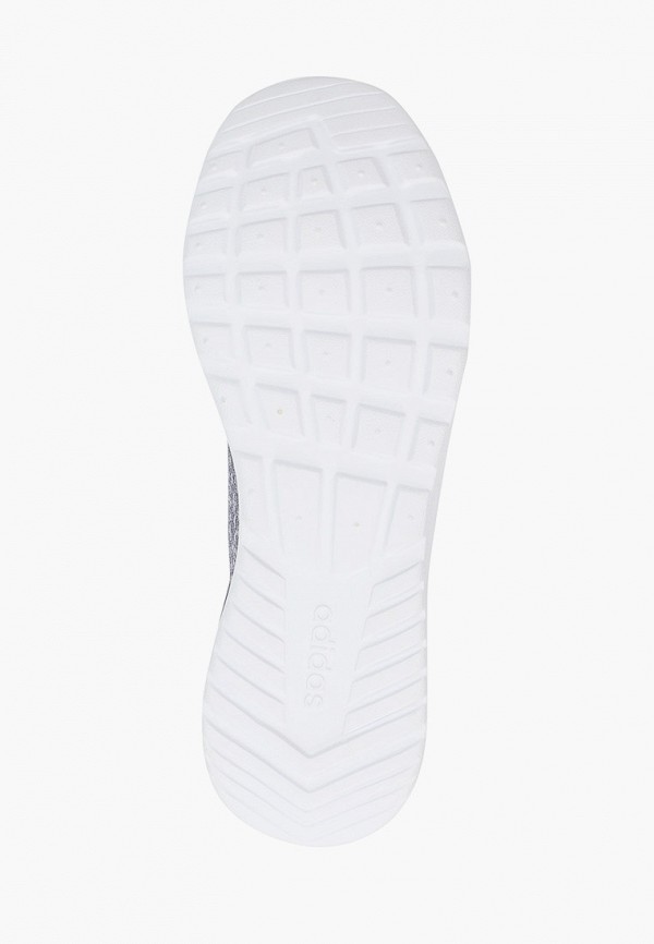 

Кроссовки adidas, Серый, CLOUDFOAM PURE