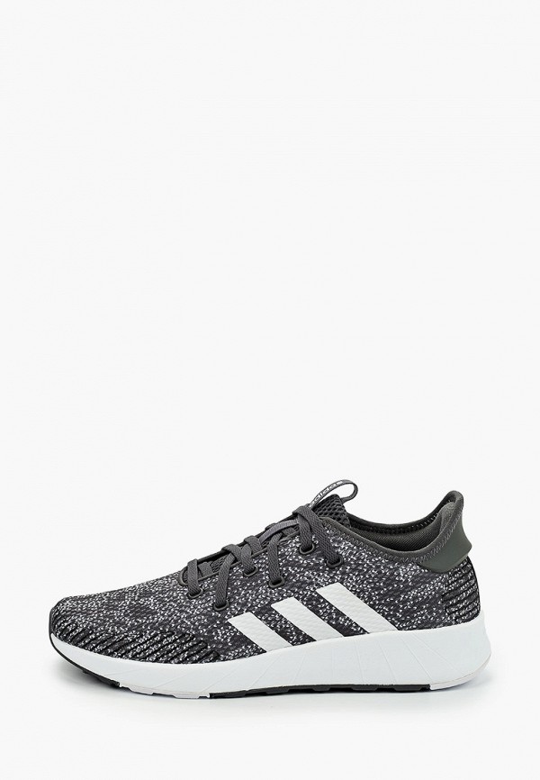 

Кроссовки adidas, Серый, adidas AD002AWJFOR7