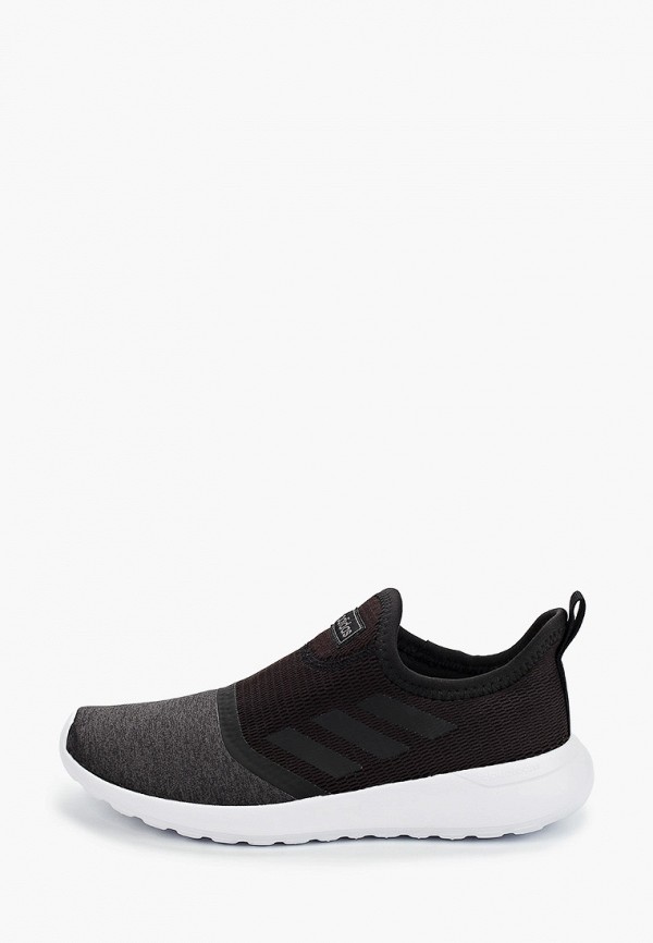 

Кроссовки adidas, Черный, adidas AD002AWJFOR8