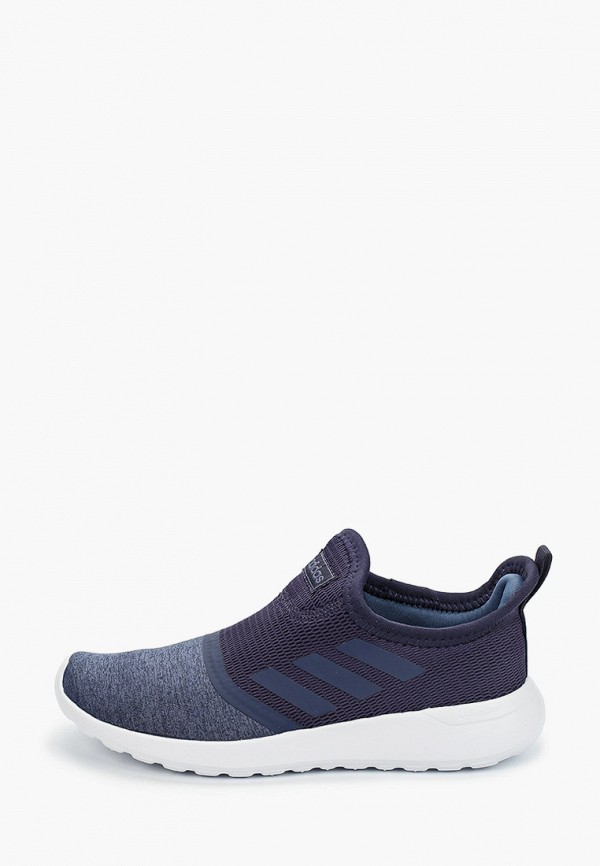 

Кроссовки adidas, Синий, adidas AD002AWJFOR9