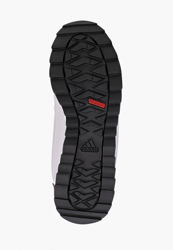 Дутики  adidas фото