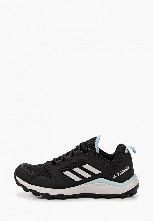 

Кроссовки adidas, Черный, TERREX AGRAVIC TR W