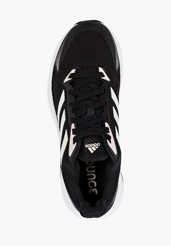 

Кроссовки adidas, Черный, x9000L1 W