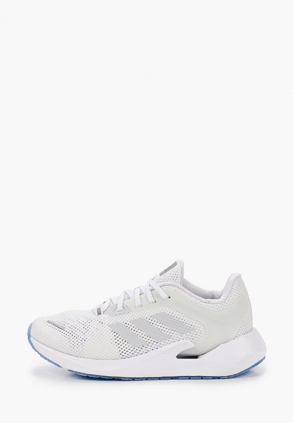 

Кроссовки adidas, Белый, ALPHATORSION W