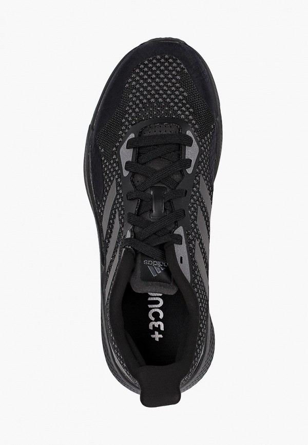

Кроссовки adidas, Черный, x9000L2 W