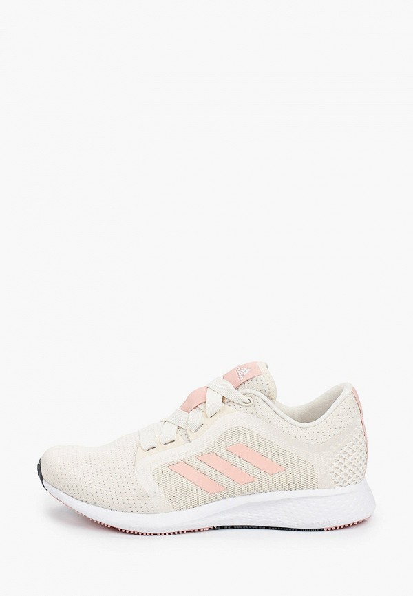 

Кроссовки adidas, Бежевый, adidas AD002AWJMLD6