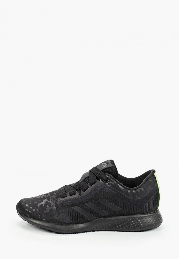 

Кроссовки adidas, Черный, adidas AD002AWJMLE2