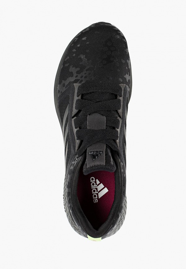Купить Кроссовки adidas FV7686 за 5240р 