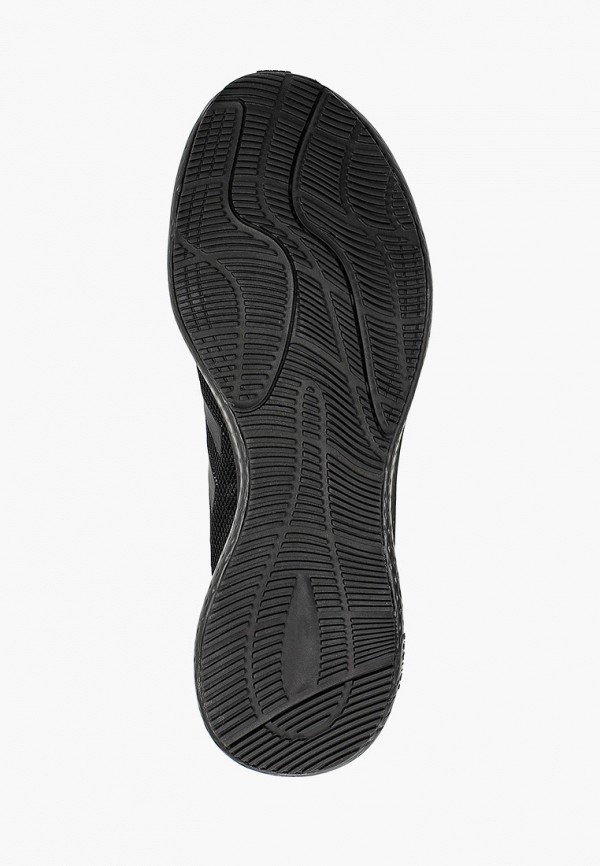 Купить Кроссовки adidas FV7686 за 5240р 