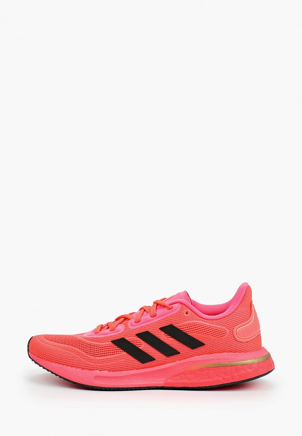 фото Кроссовки adidas