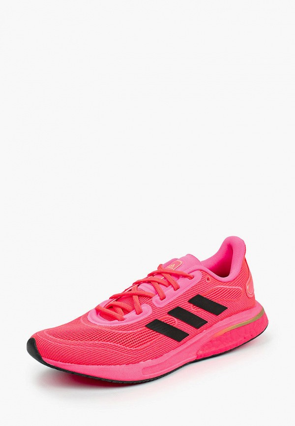 фото Кроссовки adidas