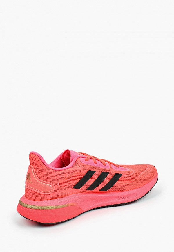 фото Кроссовки adidas