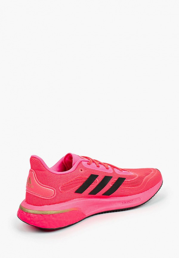 фото Кроссовки adidas