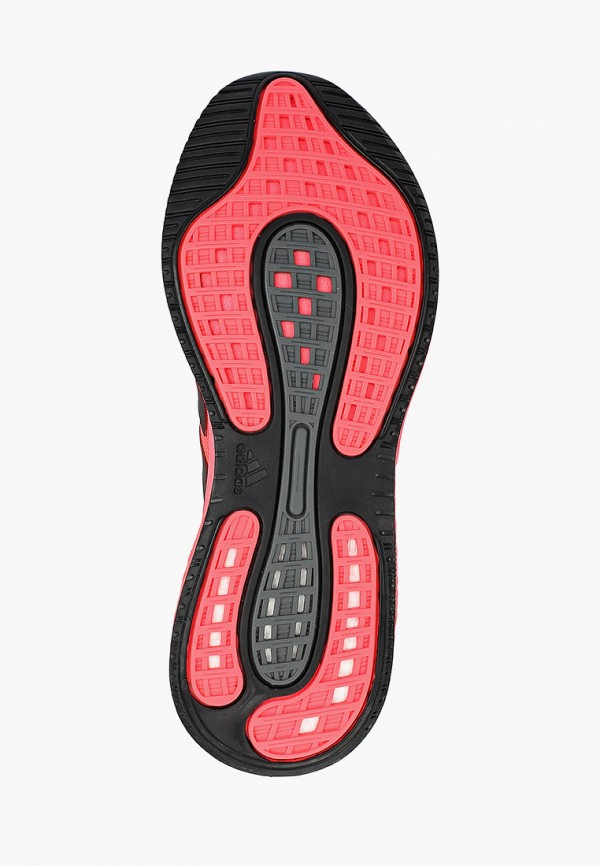 фото Кроссовки adidas