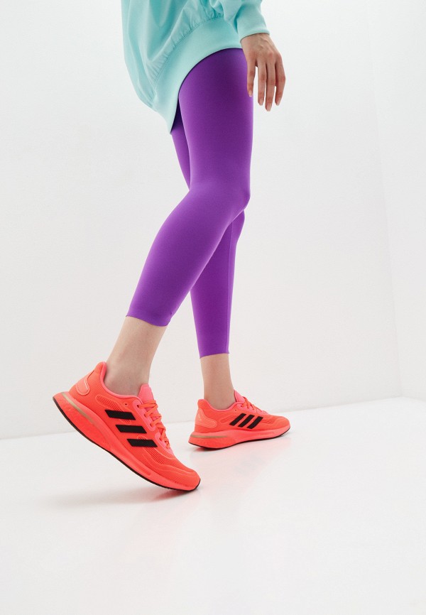 фото Кроссовки adidas