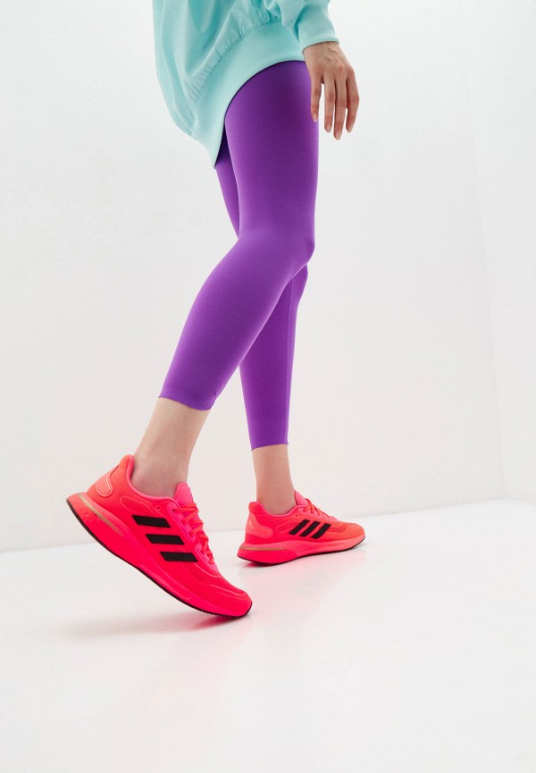 фото Кроссовки adidas