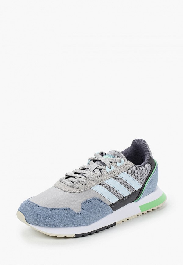 adidas fw0999