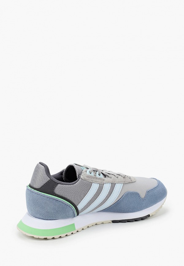 adidas fw0999