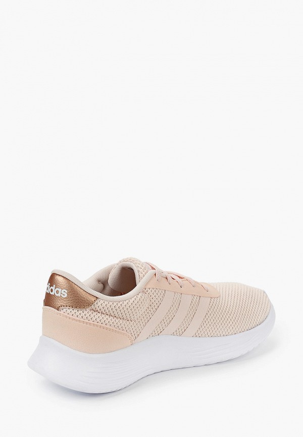Кроссовки  adidas фото