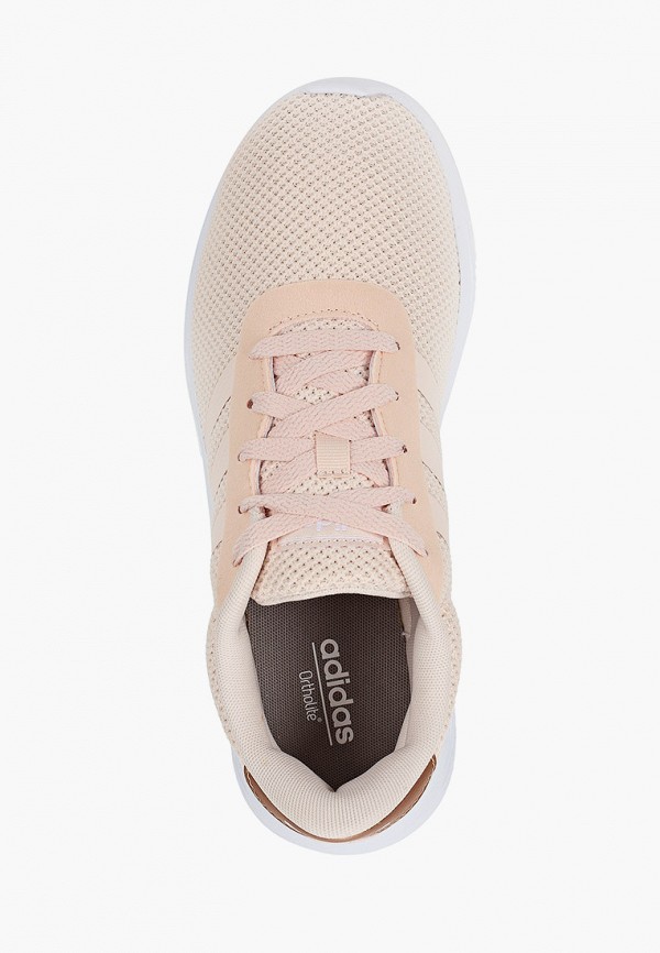 Кроссовки  adidas фото
