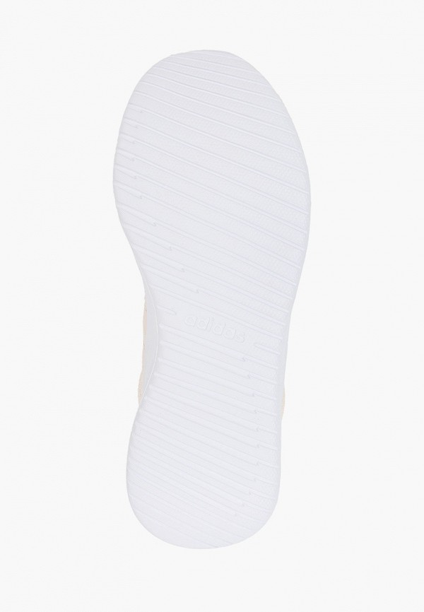 Кроссовки  adidas фото