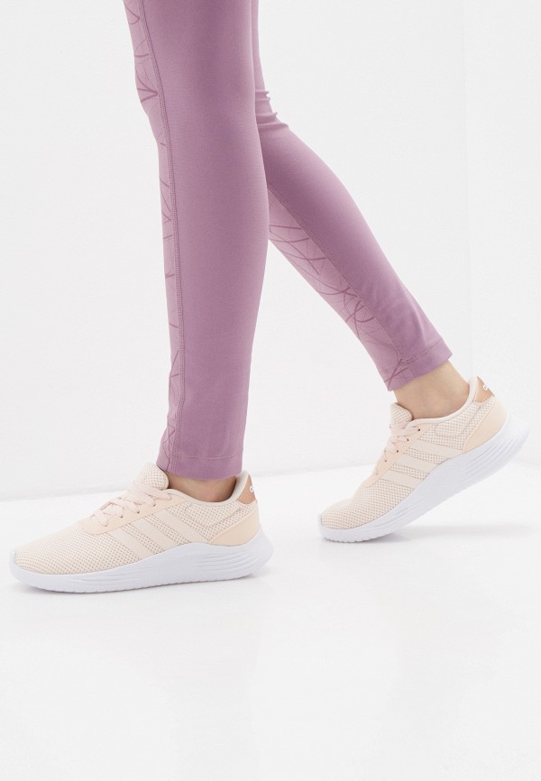 Кроссовки  adidas фото