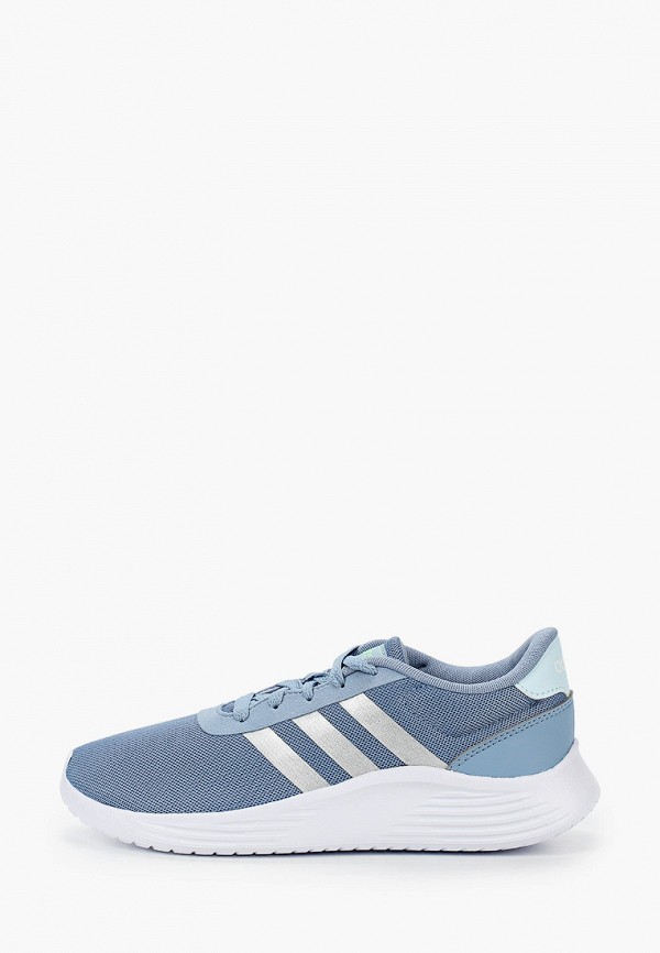 Кроссовки adidas FW2122