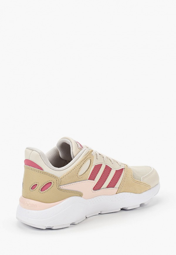 Купить Кроссовки adidas FW3938 за 5990р. с доставкой adidas fw3938